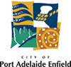 City of Port Adelaide Enfield