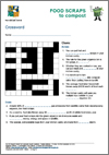Crossword thumbnail