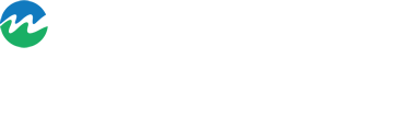 Government of South Australia, SA Water and KESAB logos