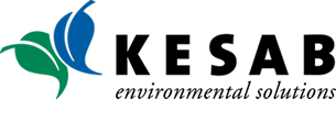 KESAB