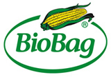 BioBag logo