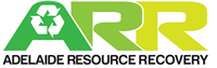 Adelaide Resource Recovery