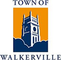 Walkerville logo