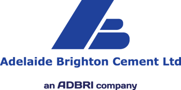 Adelaide Brighton Cement Ltd logo