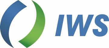 IWS logo