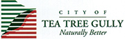 TTG logo