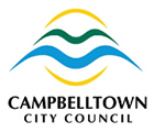 Campbelltown logo