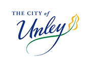 Unley logo