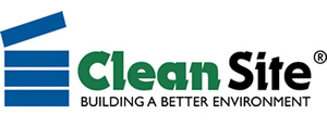 Clean Site<sup>®</sup>