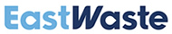 EastWaste logo