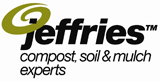 Jeffries logo