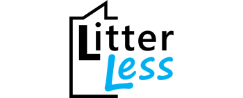 Litter Less