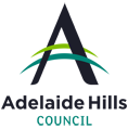 Adelaide Hills logo