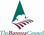 Barossa logo