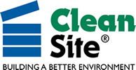 Clean Site ®