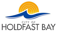 Holdfast Bay logo