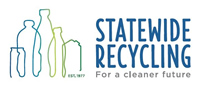 Statewide Recycling